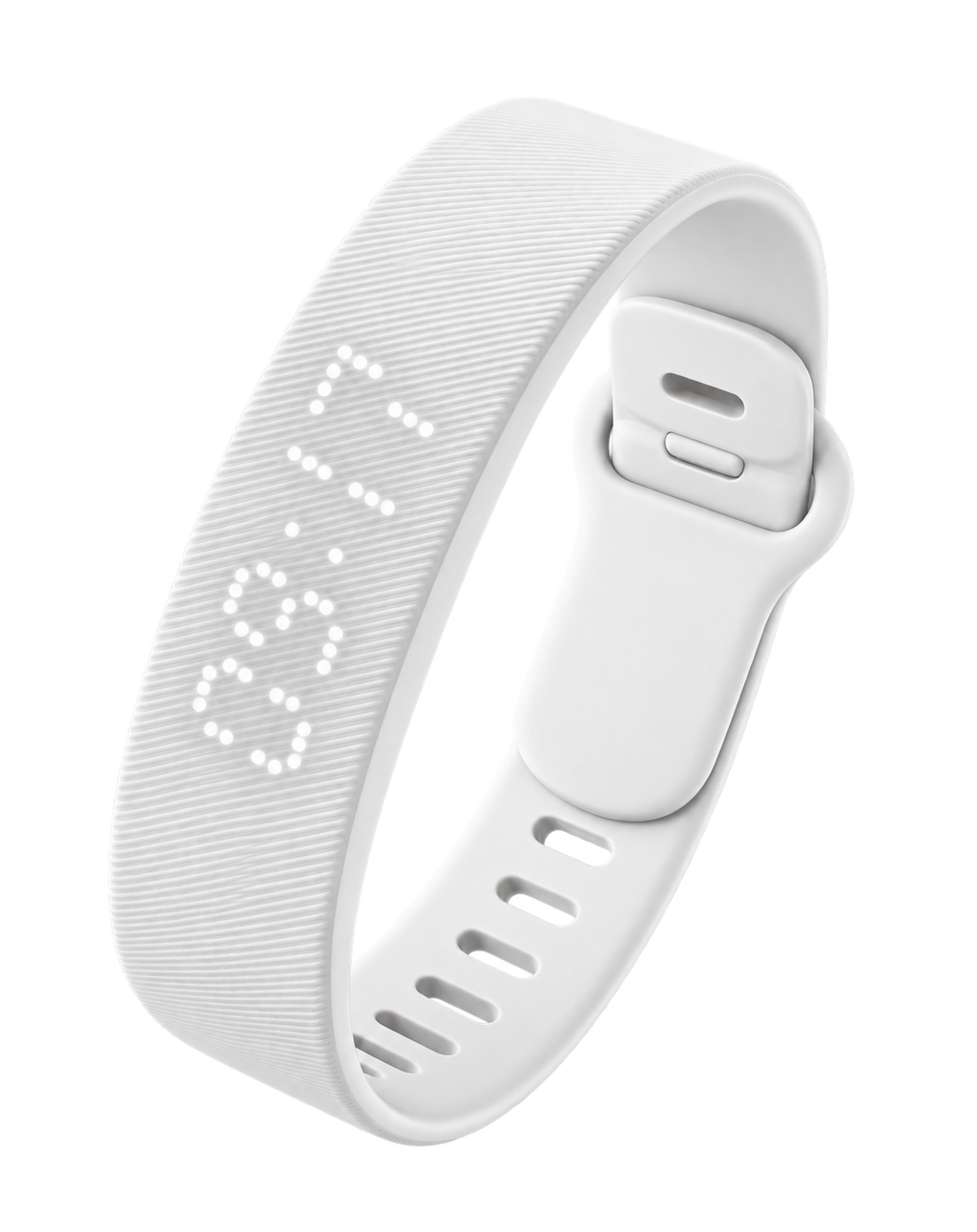 Pulsera despertador Vibrella