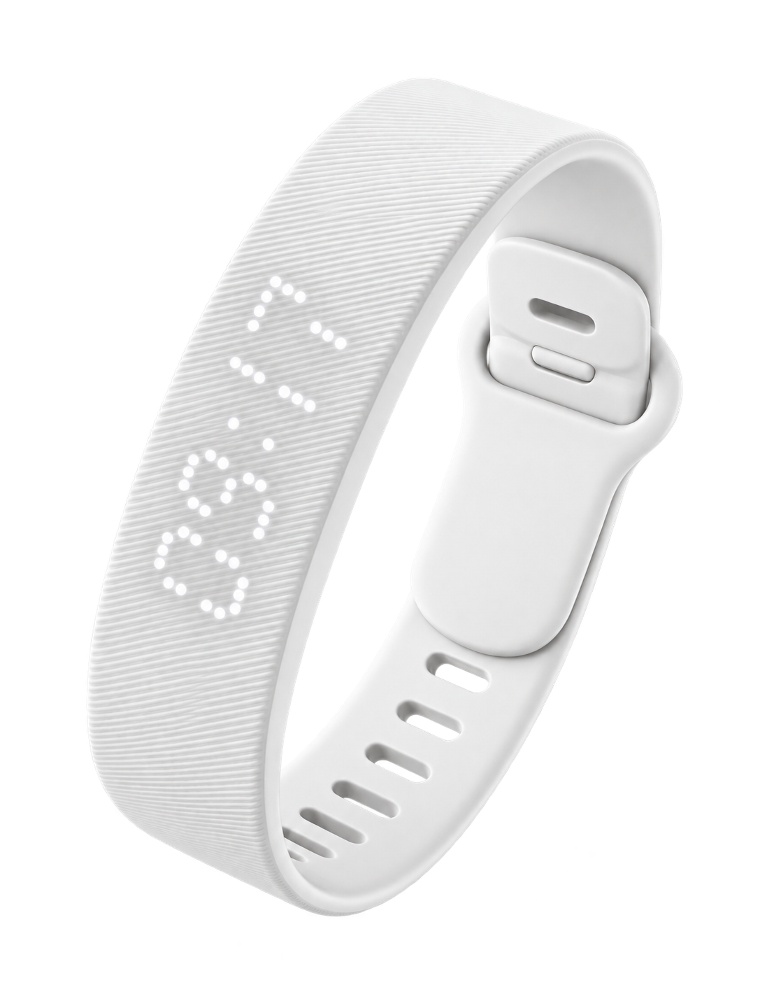 Pulsera despertador Vibrella